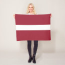 Search for latvian gifts Flag of latvia