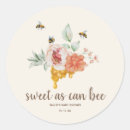 Search for honeybee baby shower Sweet as can bee