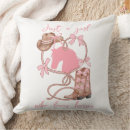 Search for girls riding pillows Pink