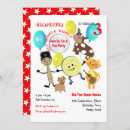 Search for rhymes for birthday invitations Cute