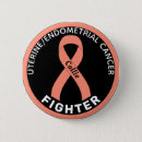 Search for cancer buttons fighter