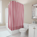 Search for burgundy shower curtains Pattern