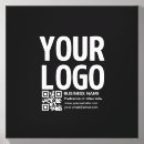 Search for qr code art Classic