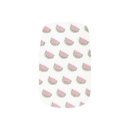 Search for watermelon nail art Modern