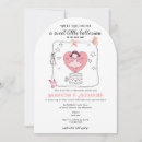 Search for display baby shower invitations Cute