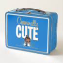 Search for toy story lunch boxes Vintage