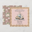 Search for valentine tea party invitations Cake