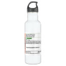 Search for prescription water bottles Pharmacy