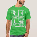 Search for curling tshirts Christmas greeting