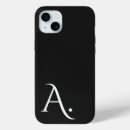 Search for iphone 15 plus cases White