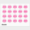 Search for bride tribe stickers Bride to be