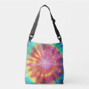 Search for artsy crossbody bags Colorful