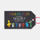 Search for elmo sesame street gift wrap Rainbow