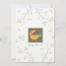 Search for pumpkin carriage invitations Baby