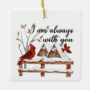 Search for loss of husband gifts Memorial