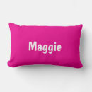 Search for light pink pillows Girl