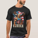 Search for funny patriotic tshirts Usa