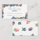 Search for sweet celebration invitations Blue