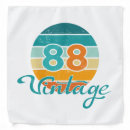 Search for 80s bandanas Retro
