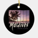 Search for maldives ornaments Indian ocean