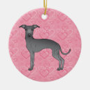 Search for greyhound memorial Dog