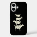 Search for goat iphone cases Animals