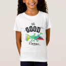 Search for the good dinosaur tshirts Ranchers