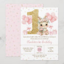 Search for 1st birthday ballerina For kids