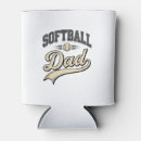 Search for softball can coolers Fathersdaygifts