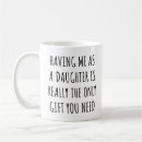 Search for funny only child Quote