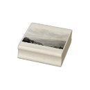 Search for travel stamps Destination