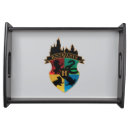 Search for cookware Hogwarts castle