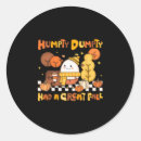 Search for humpty dumpty stickers Harvest