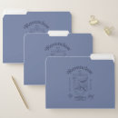 Search for file folders Ravenclaw