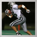 Search for team sports posters Modern