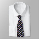 Search for barber ties Stylist
