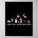 Search for elf movie posters Humor