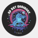 Search for lilo and stitch stickers Character