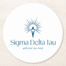 Search for sorority gifts Sdt sorority logo