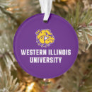 Search for western ornaments Western illinois university
