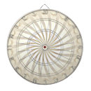 Search for beige dartboards Elegant