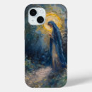 Search for catholic iphone cases Faith