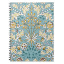 Search for william morris notebooks Foliage