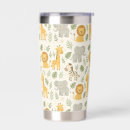 Search for giraffe tumblers Cute