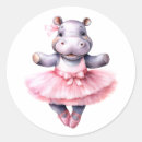 Search for ballet stickers Tutu