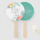 Search for succulent favors Baby shower