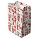 Search for cowgirl gift bags Southwest