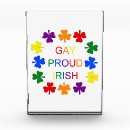 Search for lgbt awards Pride