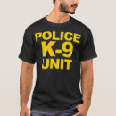 Search for polizei clothing Funny