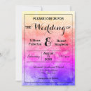 Search for caribbean wedding invitations Tropical